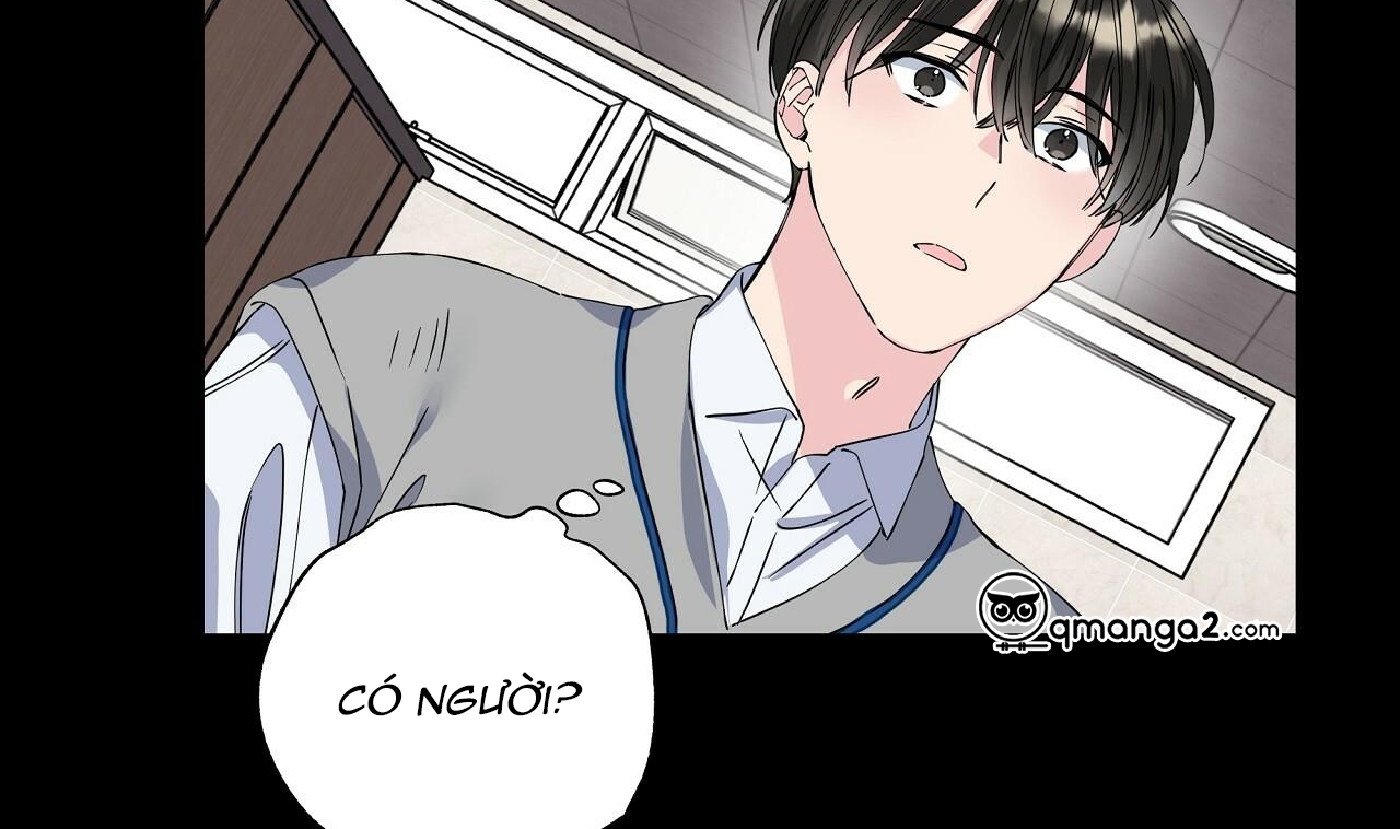 Vị Ngọt Đôi Môi Chapter 9 - Trang 78