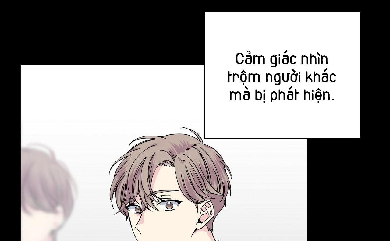 Vị Ngọt Đôi Môi Chapter 9 - Trang 89