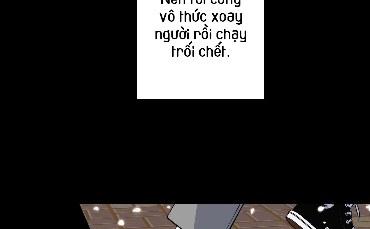 Vị Ngọt Đôi Môi Chapter 9 - Trang 96