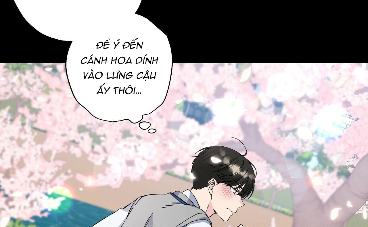 Vị Ngọt Đôi Môi Chapter 9 - Trang 98