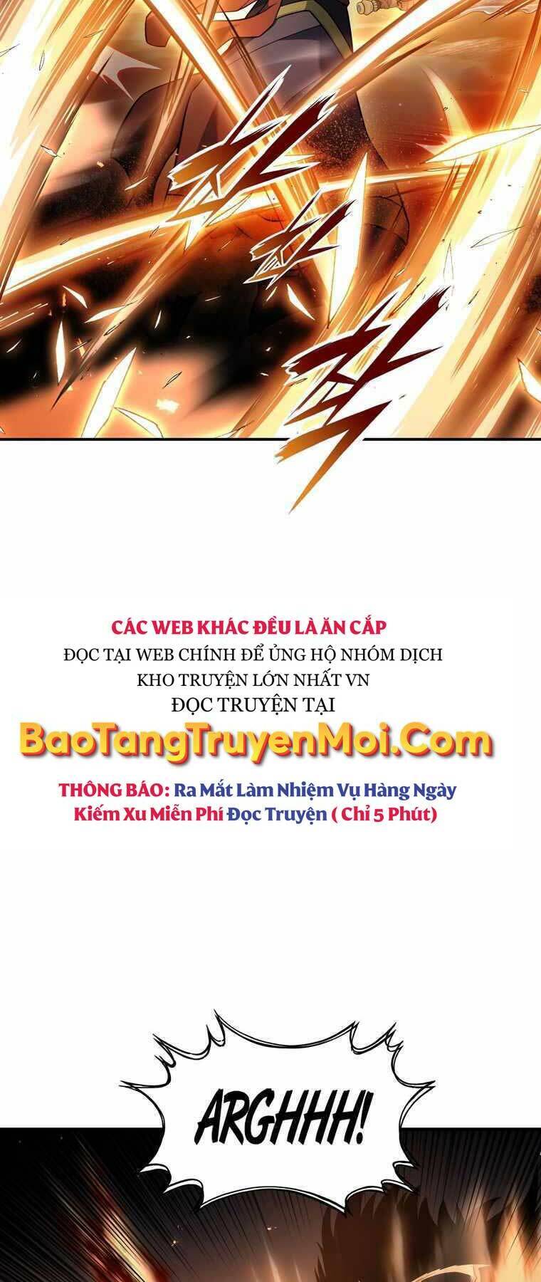 Bá Vương Chi Tinh Chapter 31 - Trang 52