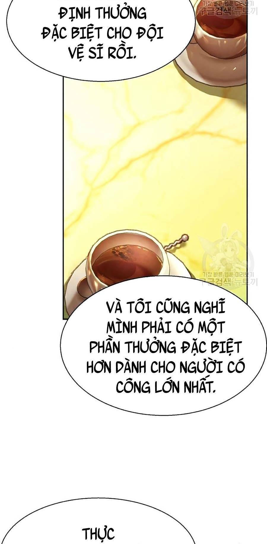 Bạn Học Của Tôi Là Lính Đánh Thuê Chapter 85 - Trang 8