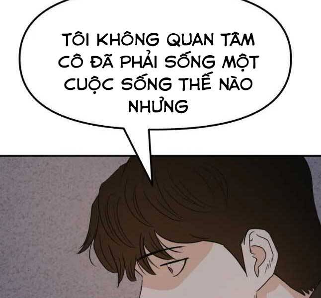 Bạn Trai Vệ Sĩ Chapter 44 - Trang 11