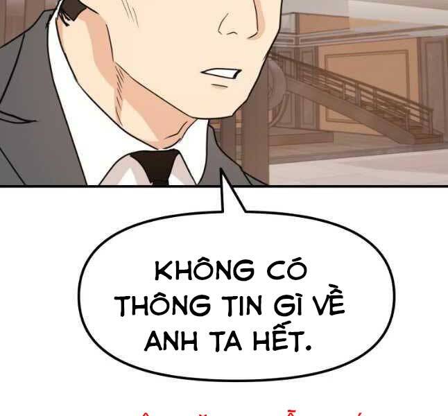 Bạn Trai Vệ Sĩ Chapter 44 - Trang 145