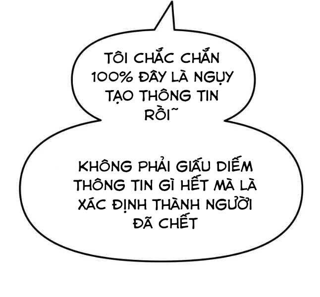 Bạn Trai Vệ Sĩ Chapter 44 - Trang 155