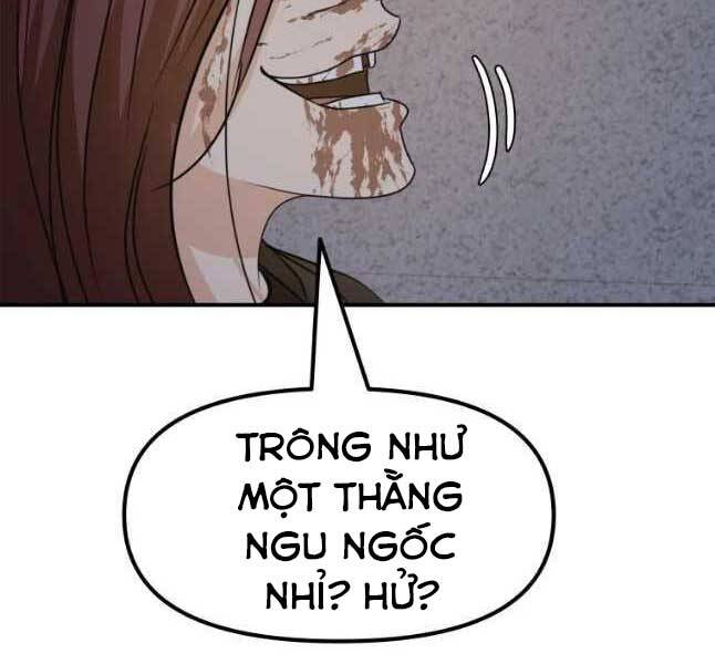 Bạn Trai Vệ Sĩ Chapter 44 - Trang 17