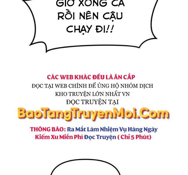 Bạn Trai Vệ Sĩ Chapter 44 - Trang 32