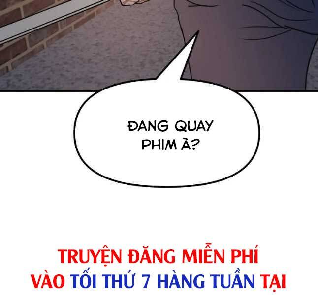 Bạn Trai Vệ Sĩ Chapter 44 - Trang 88