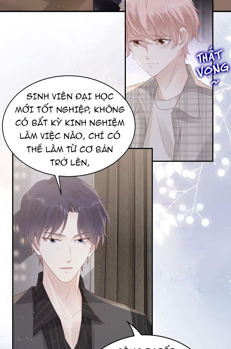 Bùi Bảo Chapter 53 - Trang 22