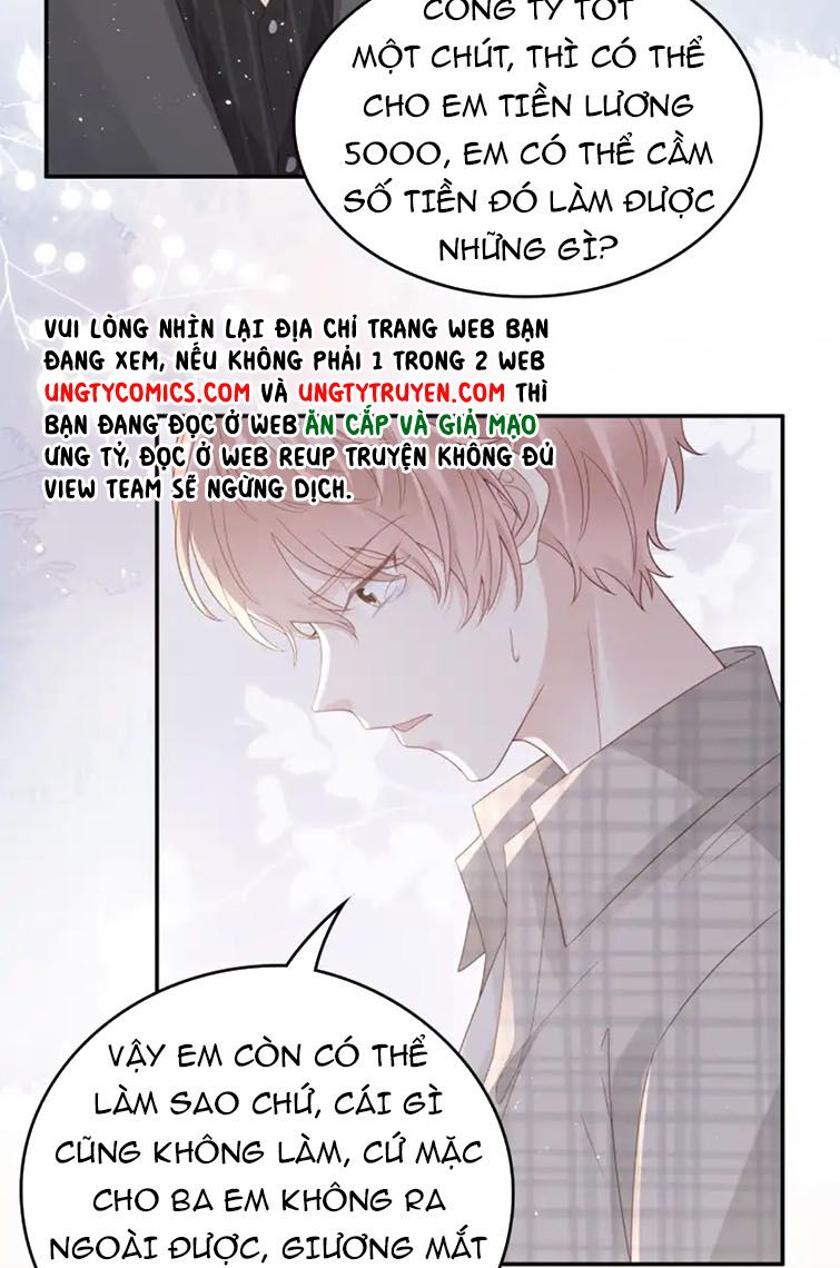 Bùi Bảo Chapter 53 - Trang 23