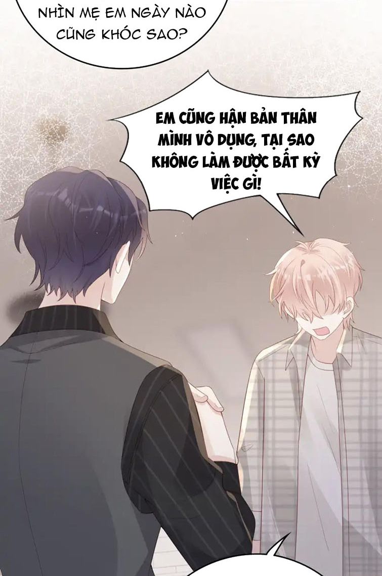 Bùi Bảo Chapter 53 - Trang 24