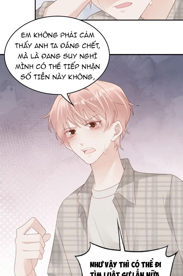 Bùi Bảo Chapter 53 - Trang 27