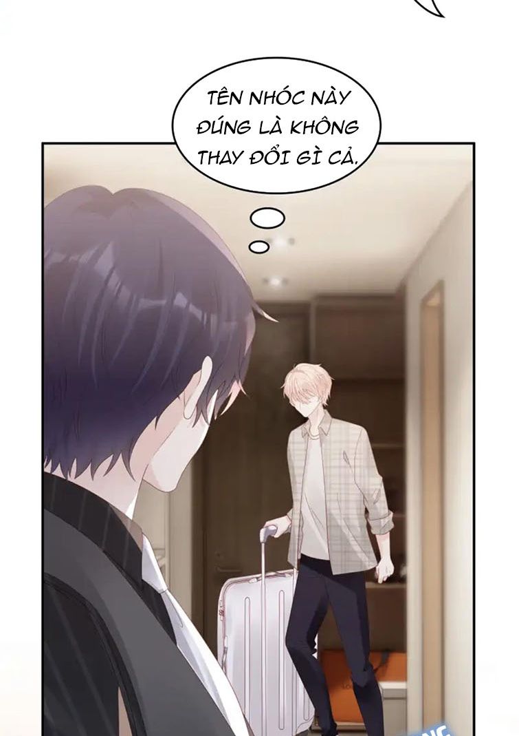 Bùi Bảo Chapter 53 - Trang 6