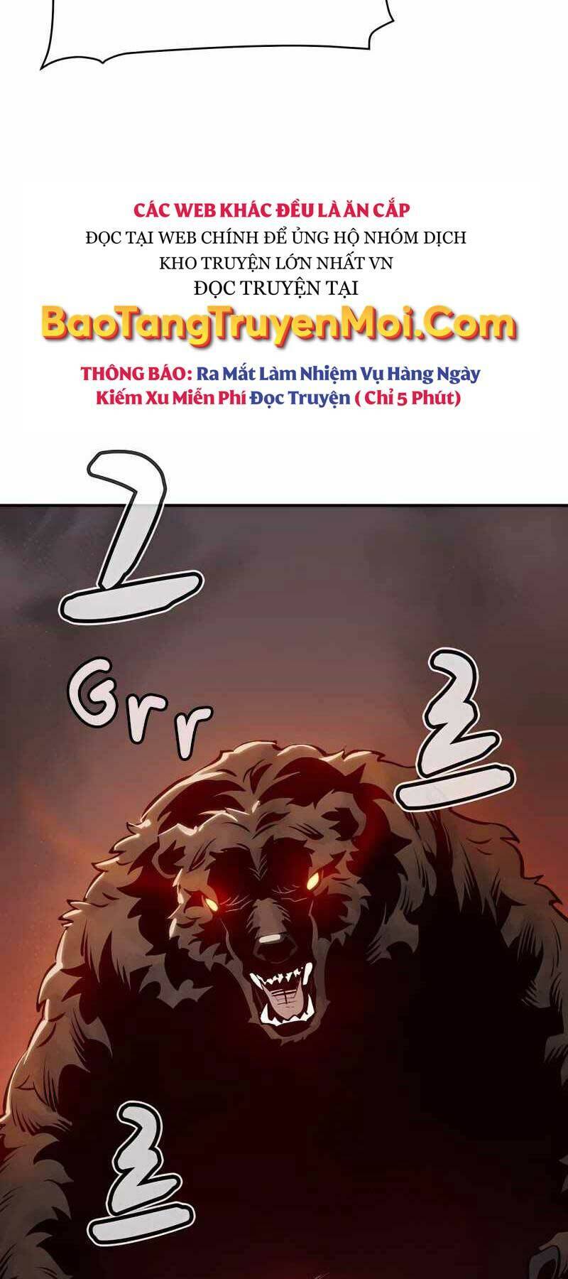 Độc Cô Tử Linh Sư Chapter 40 - Trang 61