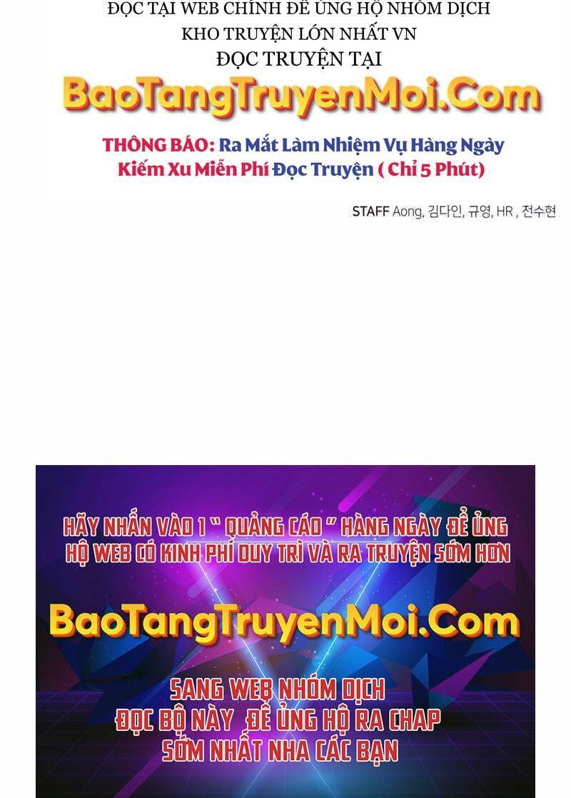 Độc Cô Tử Linh Sư Chapter 40 - Trang 86