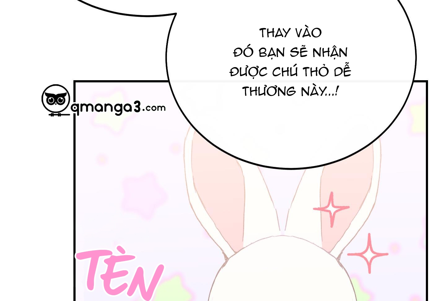 Lãng Mạn Giả Dối Chapter 8 - Trang 101