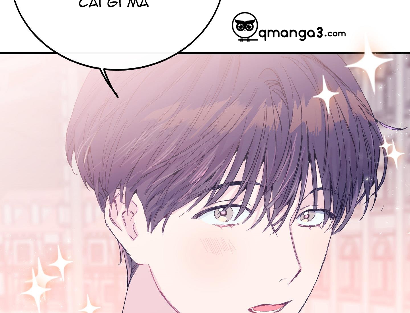 Lãng Mạn Giả Dối Chapter 8 - Trang 114