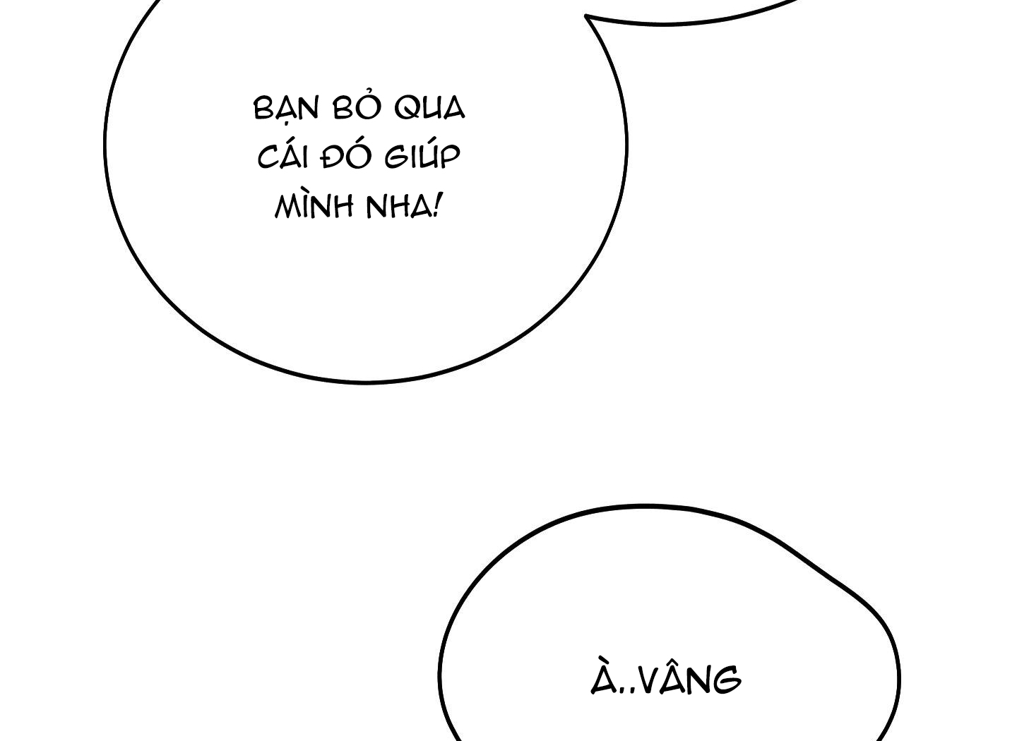 Lãng Mạn Giả Dối Chapter 8 - Trang 127