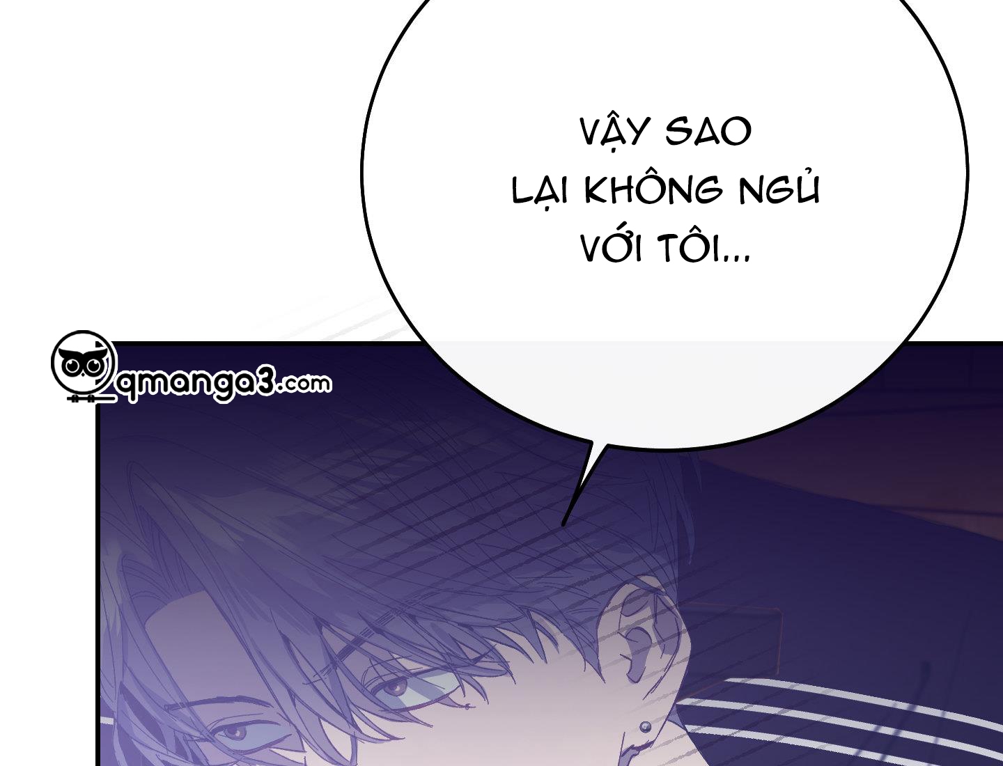 Lãng Mạn Giả Dối Chapter 8 - Trang 13