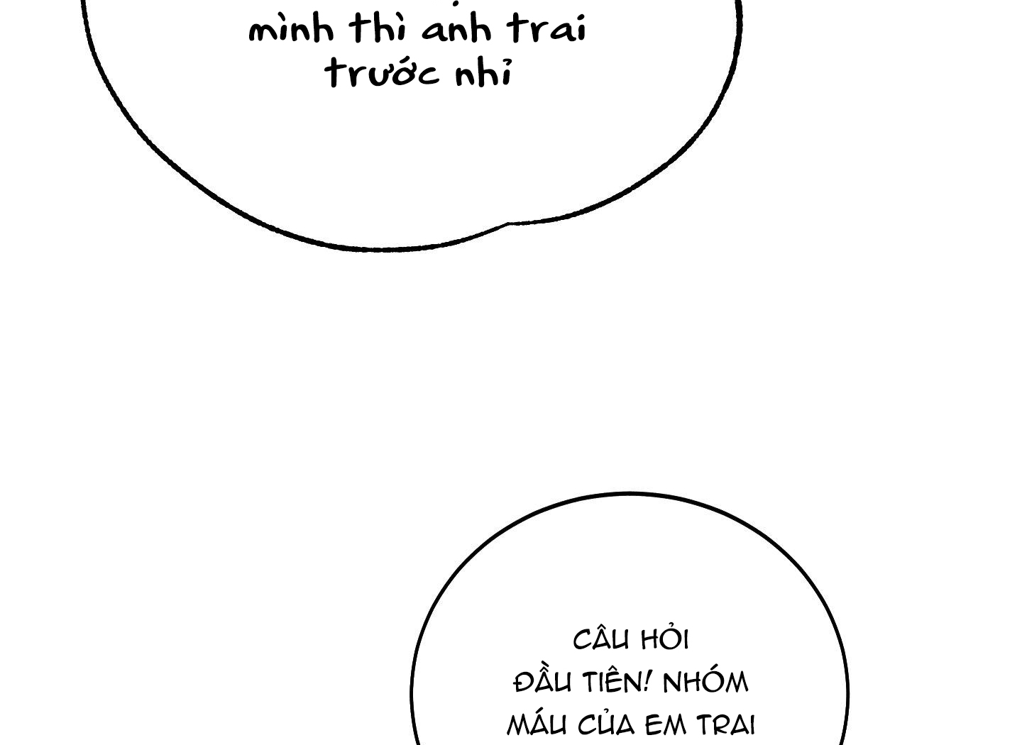 Lãng Mạn Giả Dối Chapter 8 - Trang 131