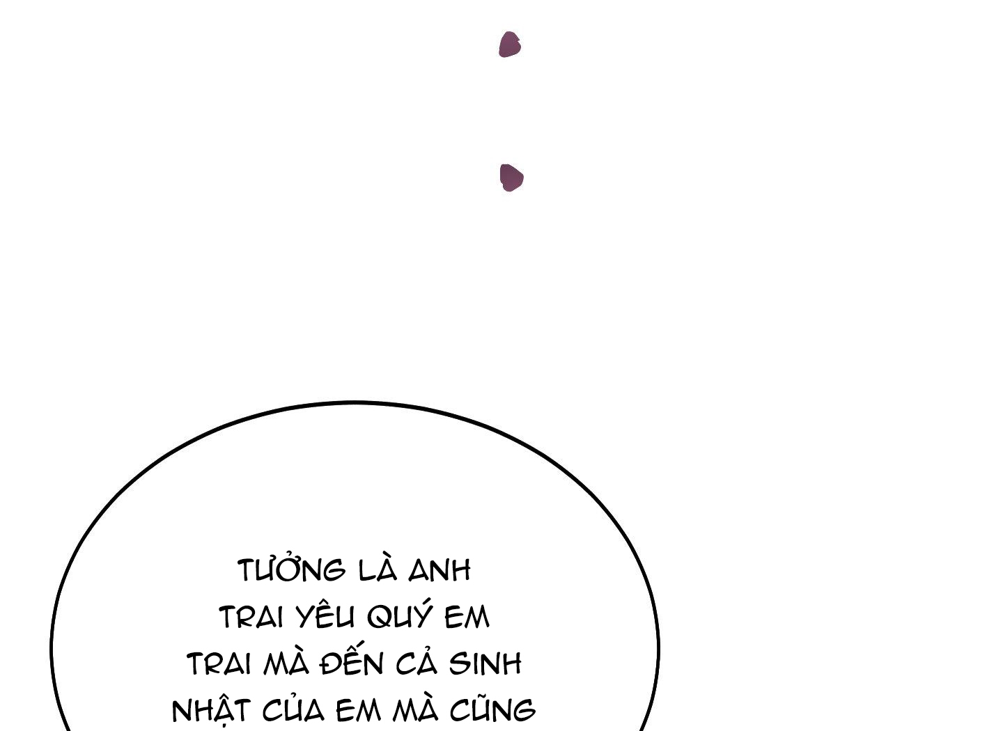 Lãng Mạn Giả Dối Chapter 8 - Trang 133