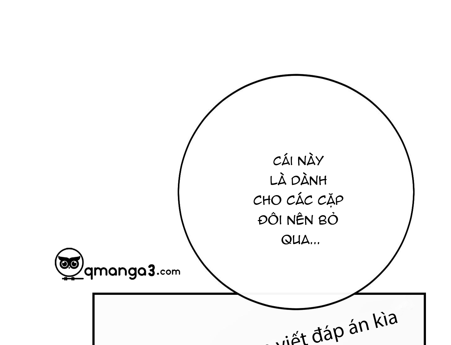 Lãng Mạn Giả Dối Chapter 8 - Trang 147