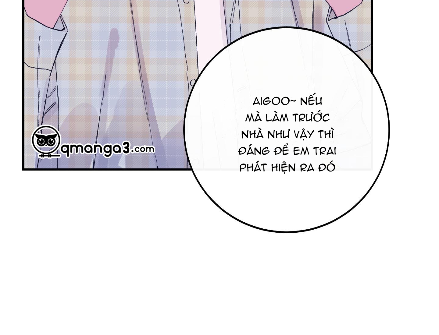 Lãng Mạn Giả Dối Chapter 8 - Trang 152