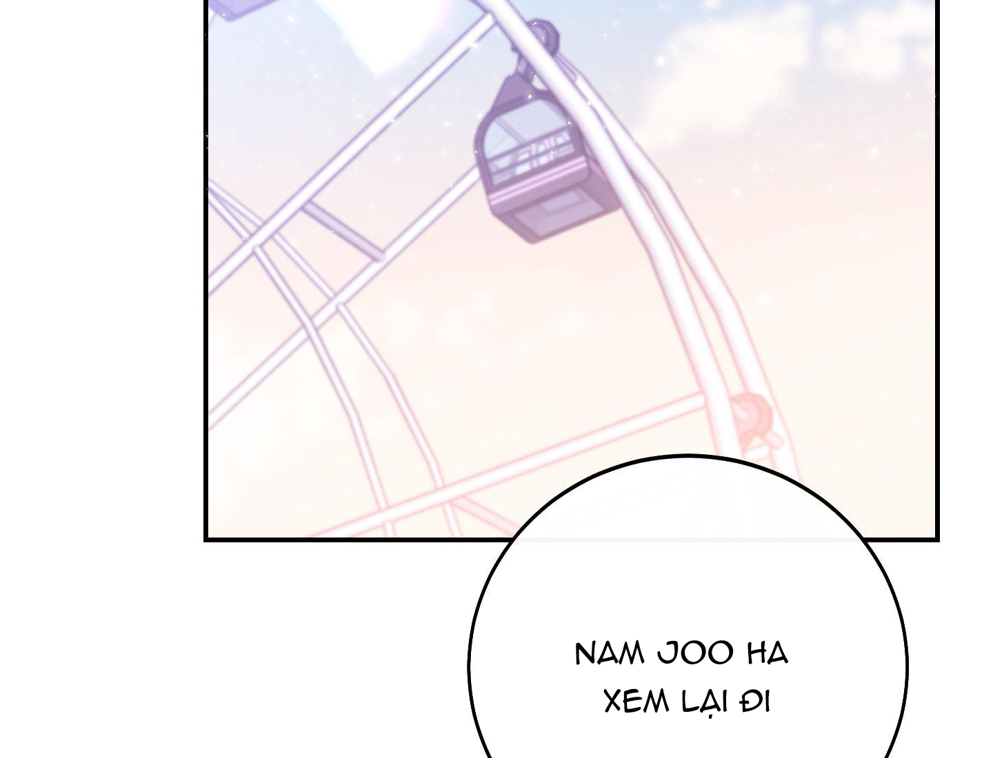 Lãng Mạn Giả Dối Chapter 8 - Trang 160