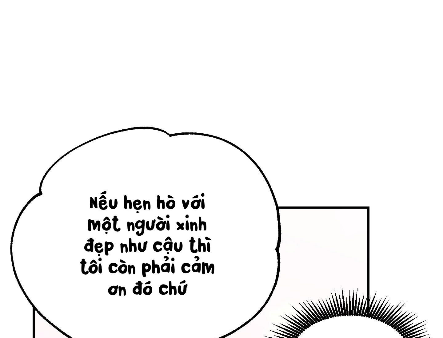 Lãng Mạn Giả Dối Chapter 8 - Trang 32