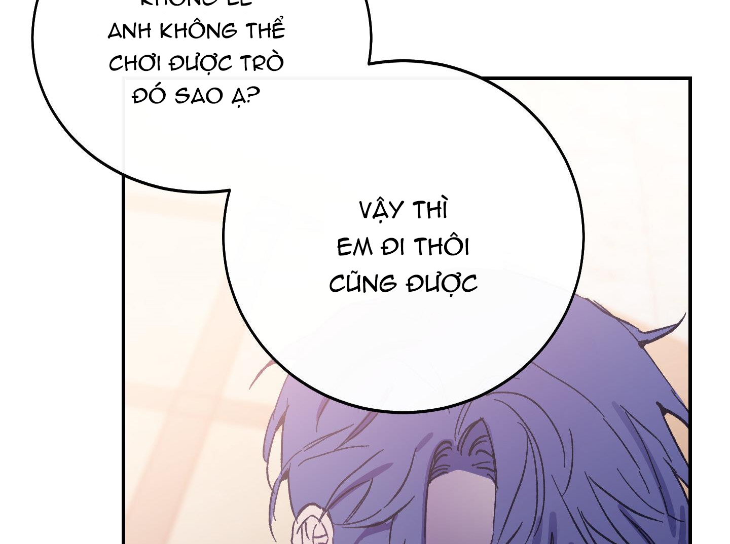 Lãng Mạn Giả Dối Chapter 8 - Trang 66