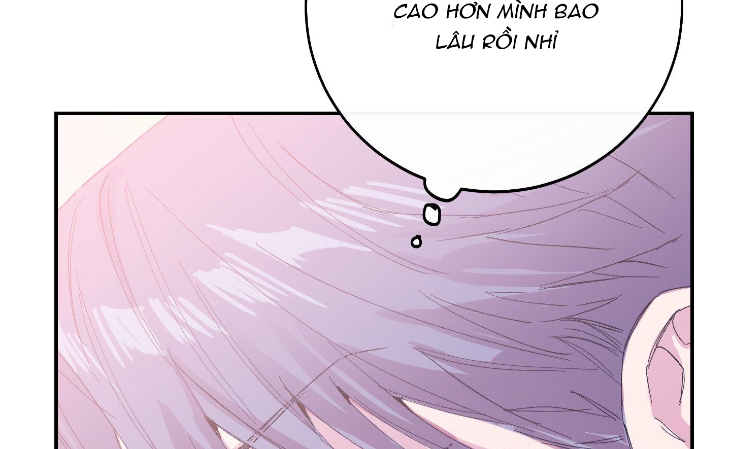 Lãng Mạn Giả Dối Chapter 9 - Trang 129