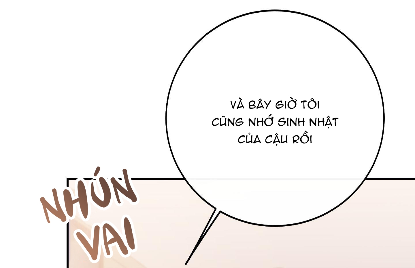 Lãng Mạn Giả Dối Chapter 9 - Trang 145