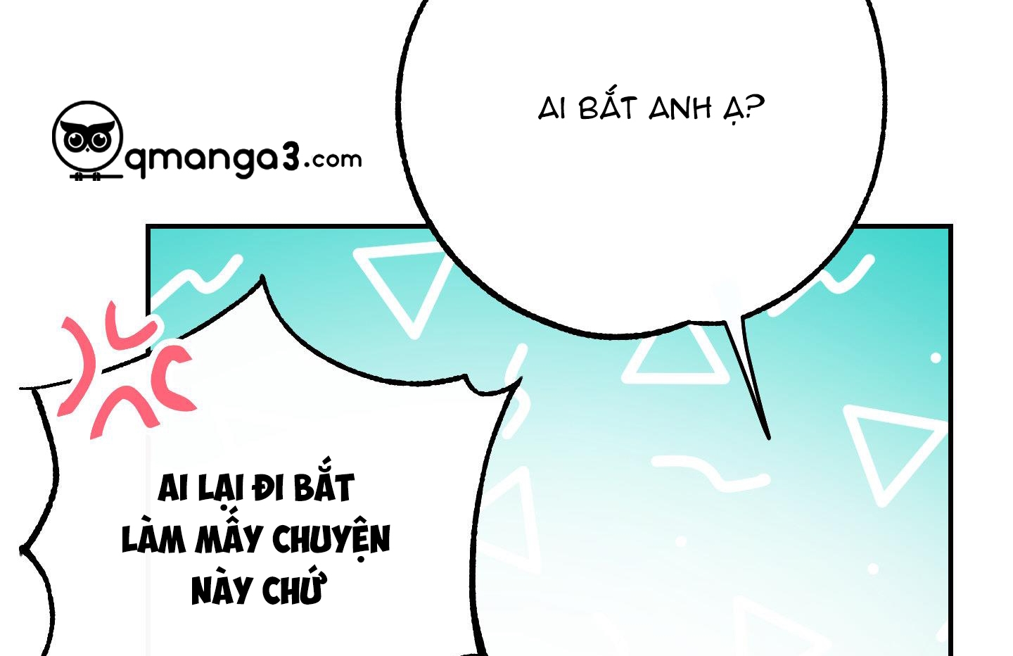 Lãng Mạn Giả Dối Chapter 9 - Trang 152