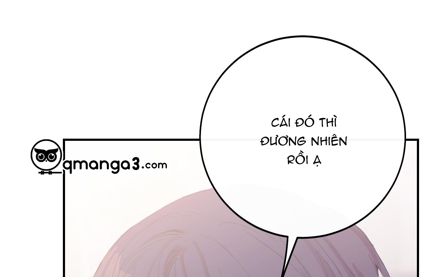 Lãng Mạn Giả Dối Chapter 9 - Trang 201