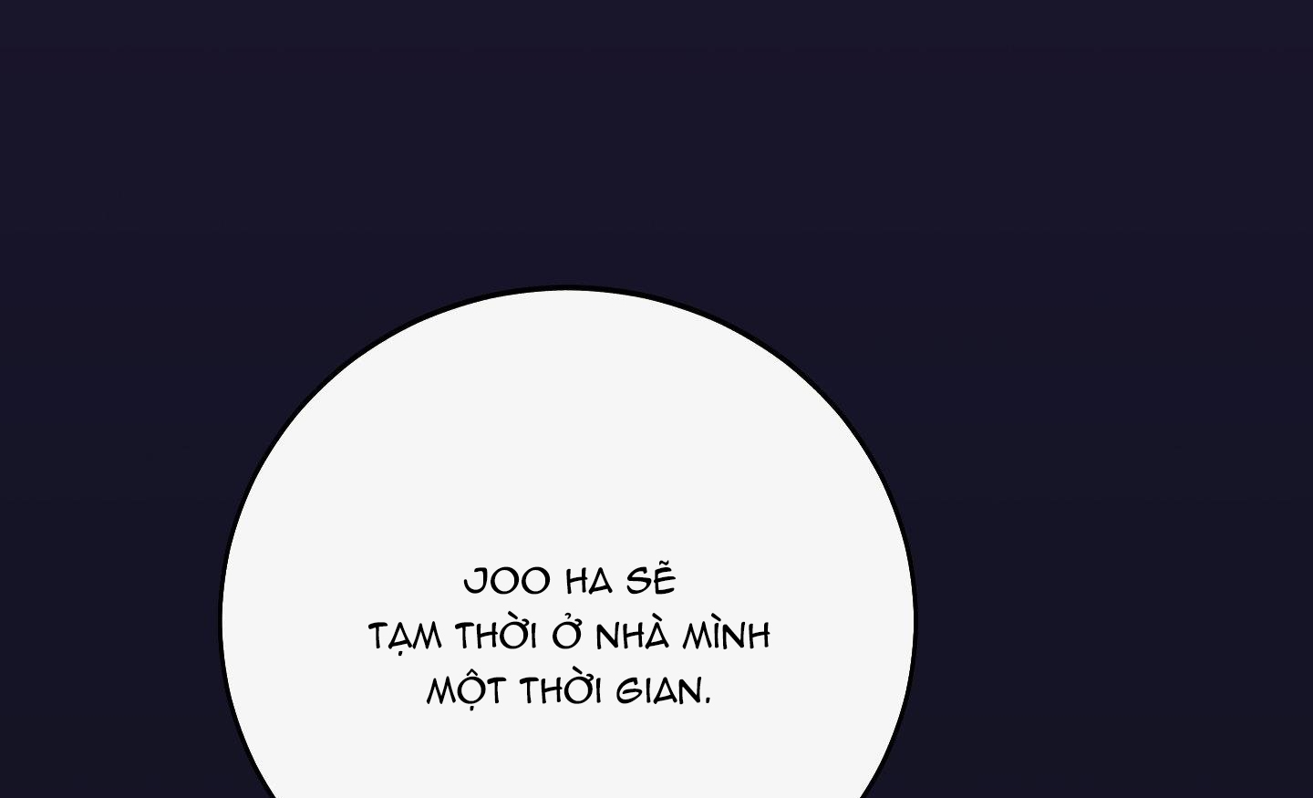 Lãng Mạn Giả Dối Chapter 9 - Trang 68