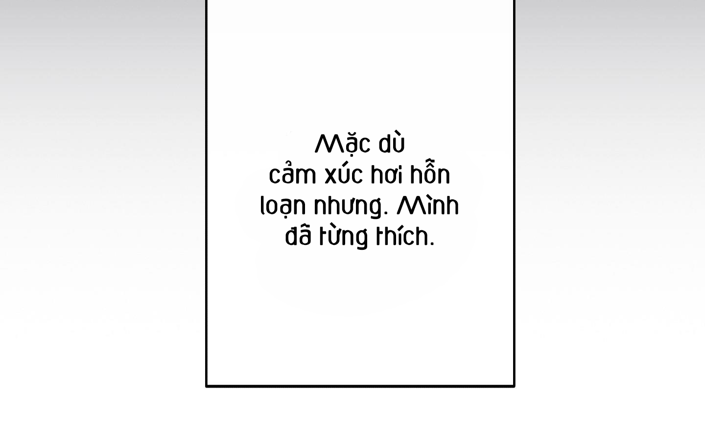 Lãng Mạn Giả Dối Chapter 9 - Trang 91