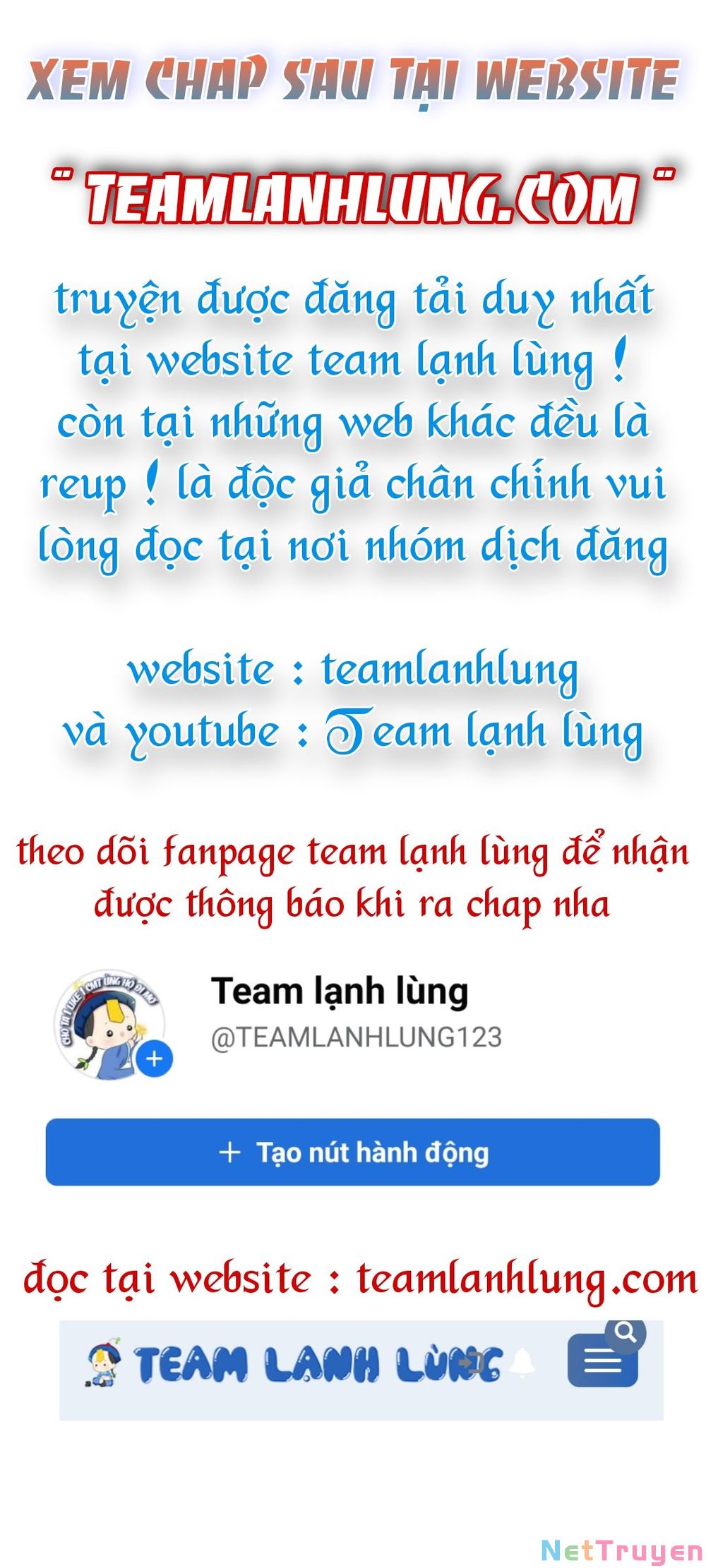 Ngày Nào Đó Trở Thành Công Chúa Tế Phẩm Chapter 56 - Trang 12