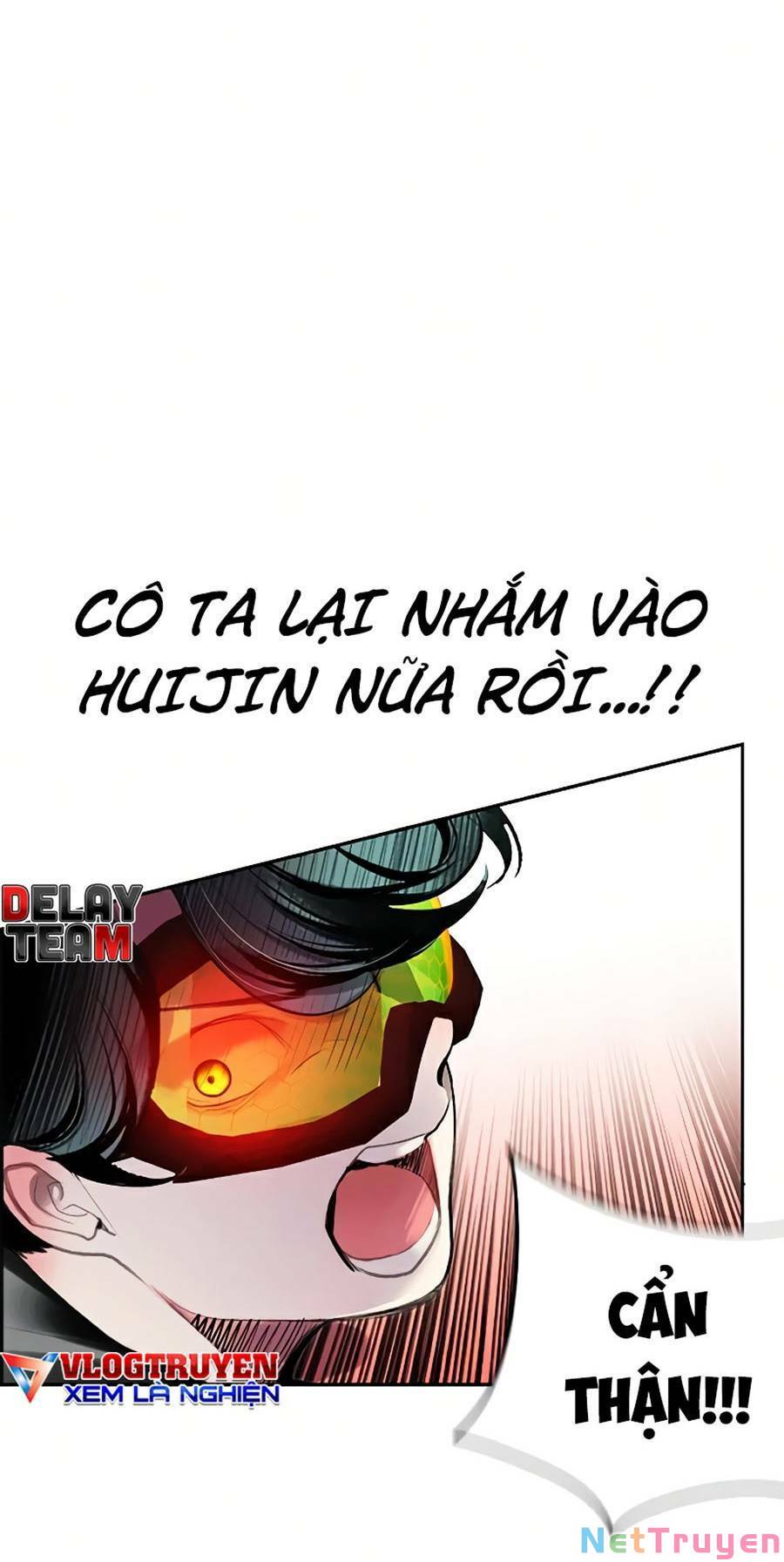 Nhân Trùng Đại Chiến Chapter 57 - Trang 36