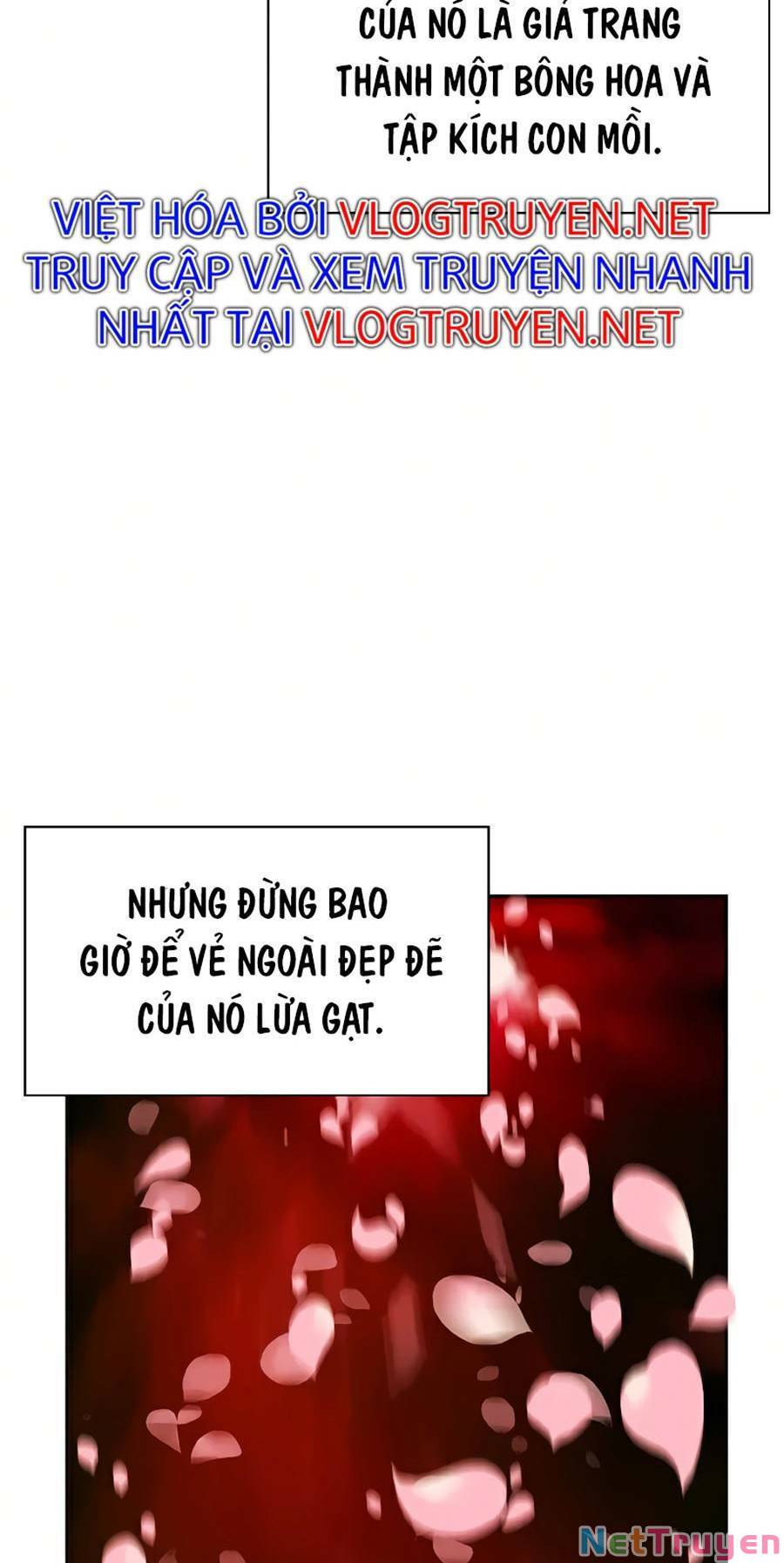 Nhân Trùng Đại Chiến Chapter 57 - Trang 5