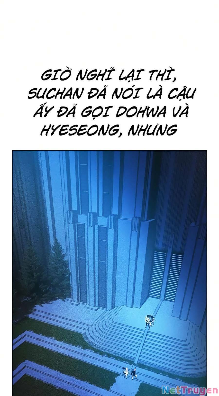 Nhân Trùng Đại Chiến Chapter 57 - Trang 78