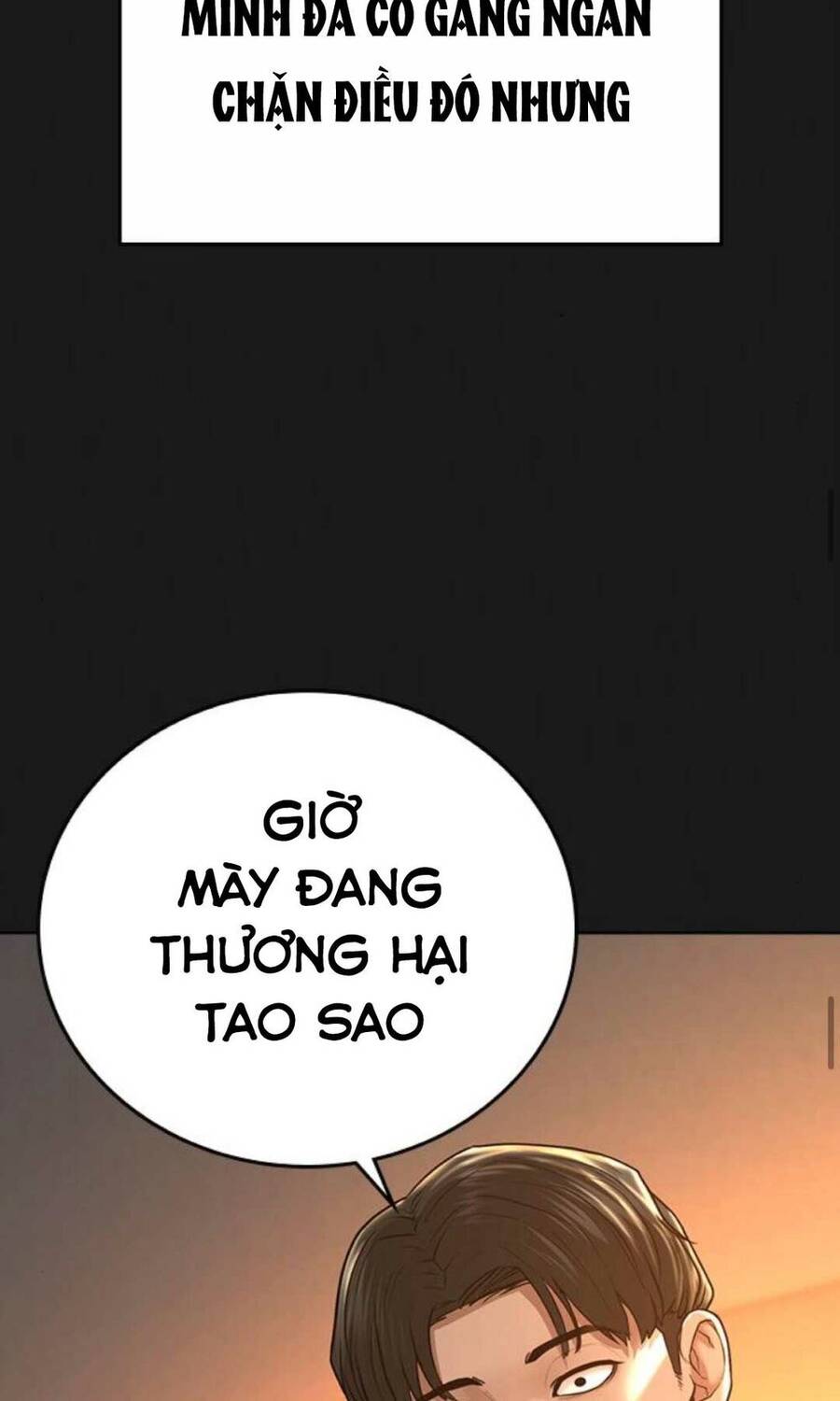 Nhiệm Vụ Đời Thật Chapter 34 - Trang 100