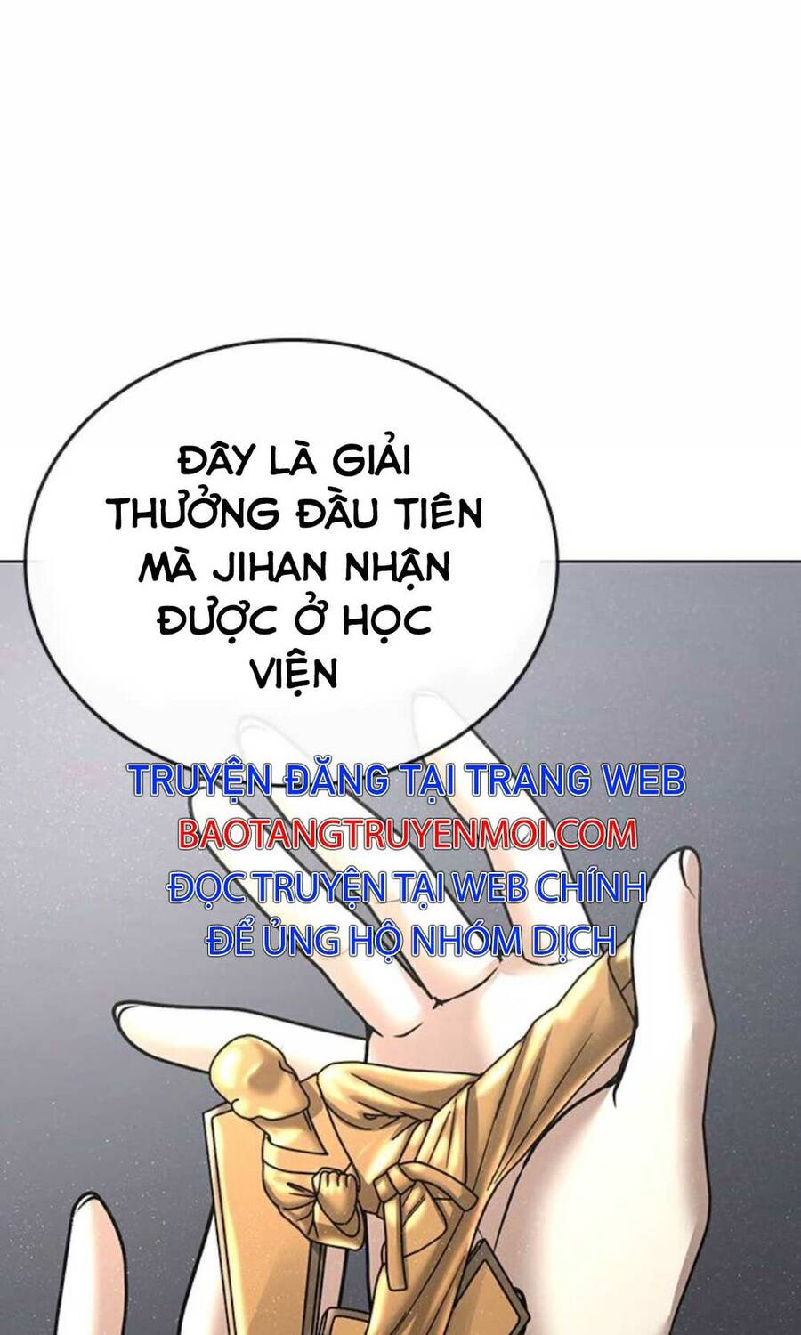 Nhiệm Vụ Đời Thật Chapter 34 - Trang 120