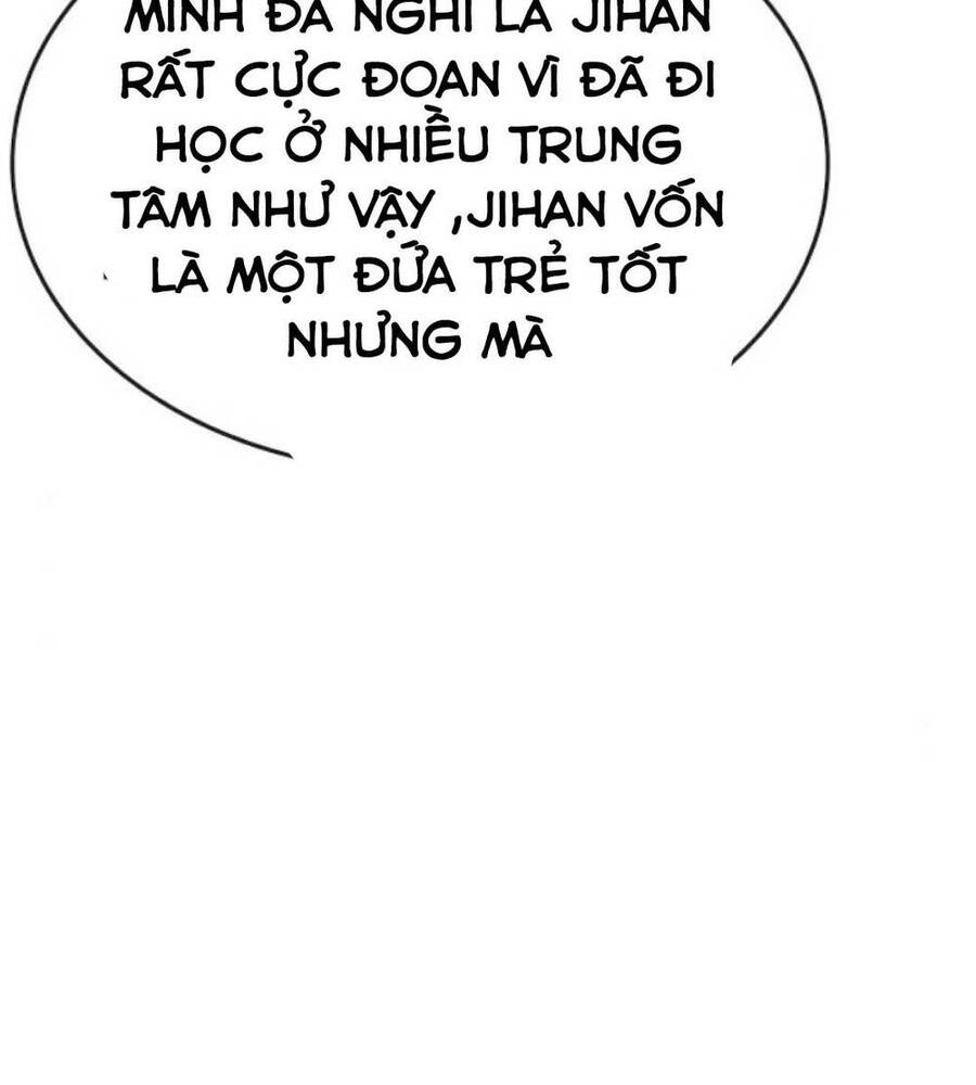 Nhiệm Vụ Đời Thật Chapter 34 - Trang 123