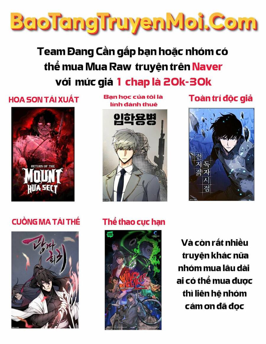 Nhiệm Vụ Đời Thật Chapter 34 - Trang 138