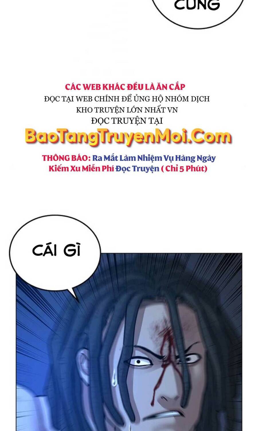 Nhiệm Vụ Đời Thật Chapter 34 - Trang 142