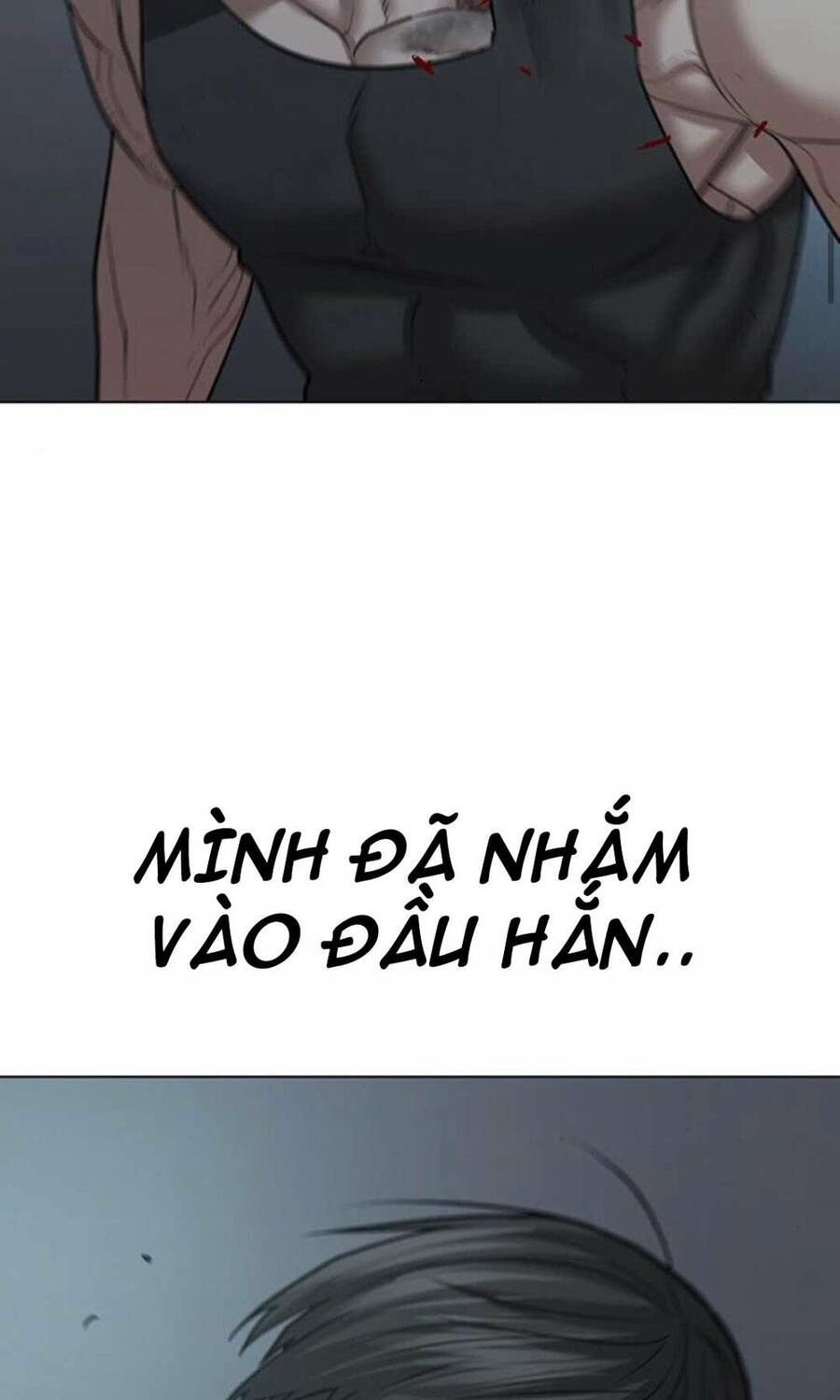 Nhiệm Vụ Đời Thật Chapter 34 - Trang 29