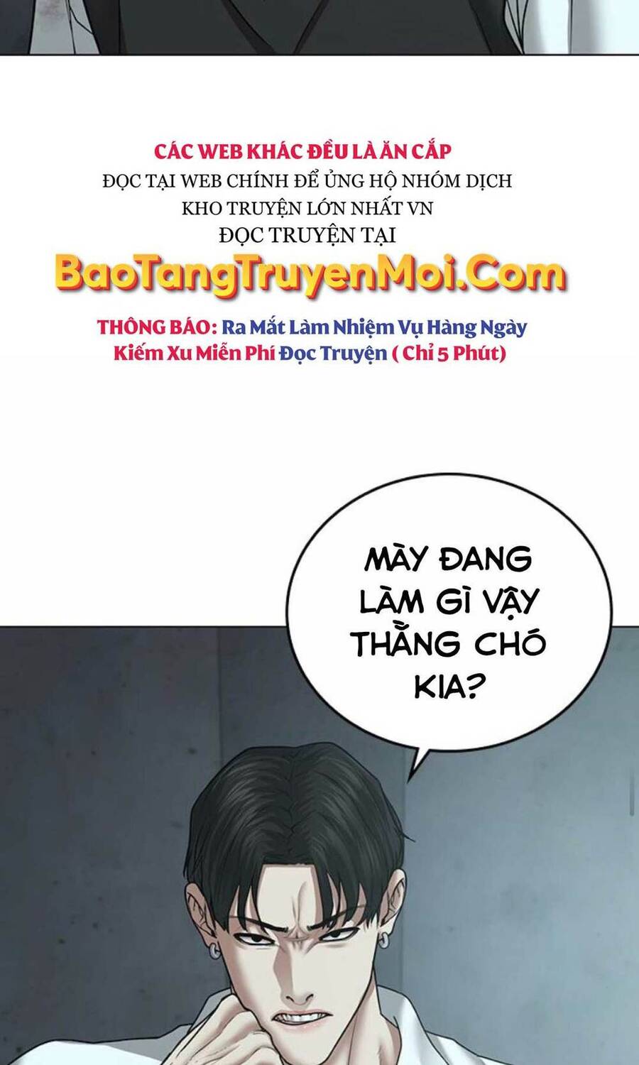 Nhiệm Vụ Đời Thật Chapter 34 - Trang 40