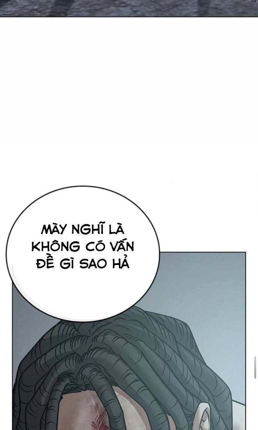 Nhiệm Vụ Đời Thật Chapter 34 - Trang 46