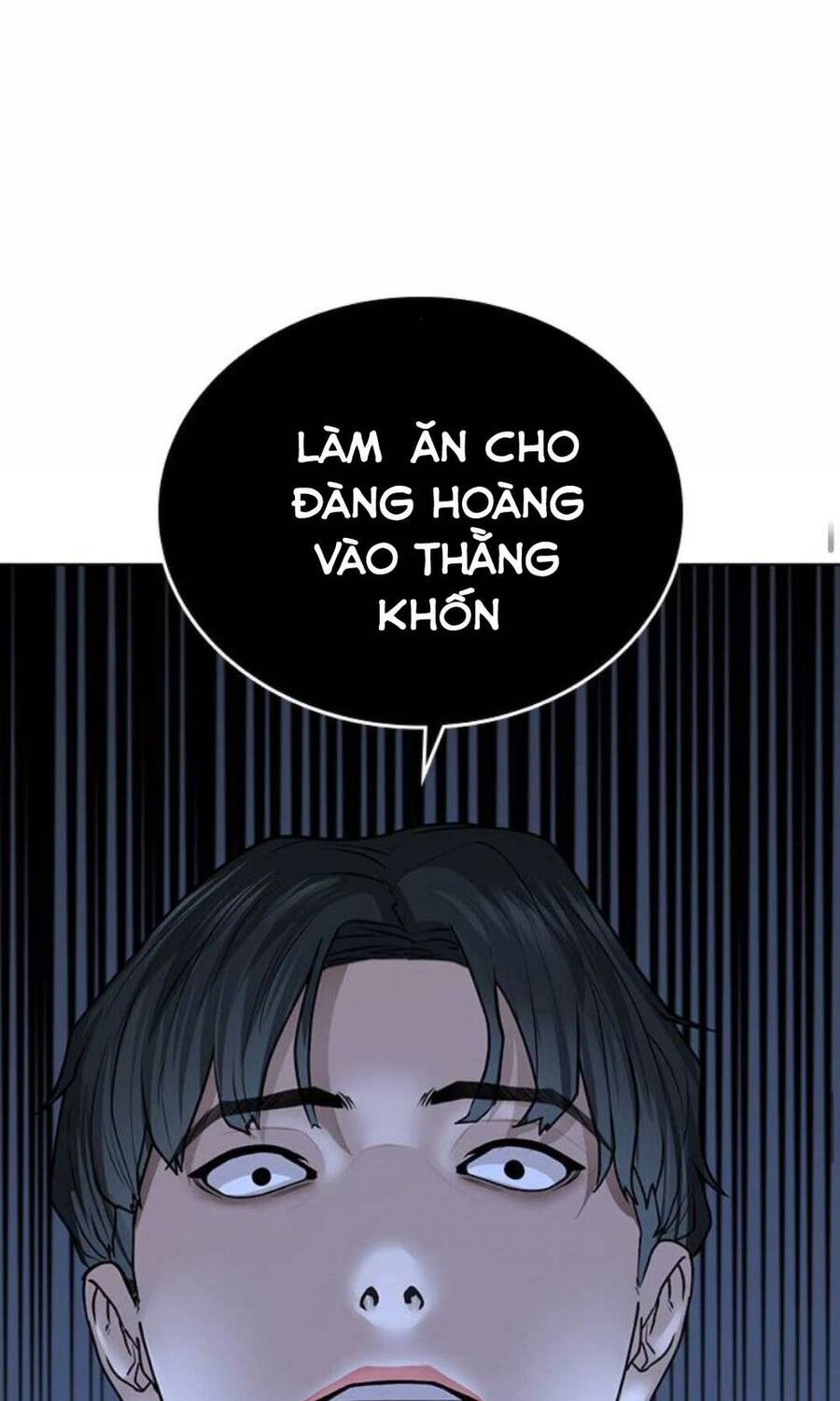 Nhiệm Vụ Đời Thật Chapter 34 - Trang 56