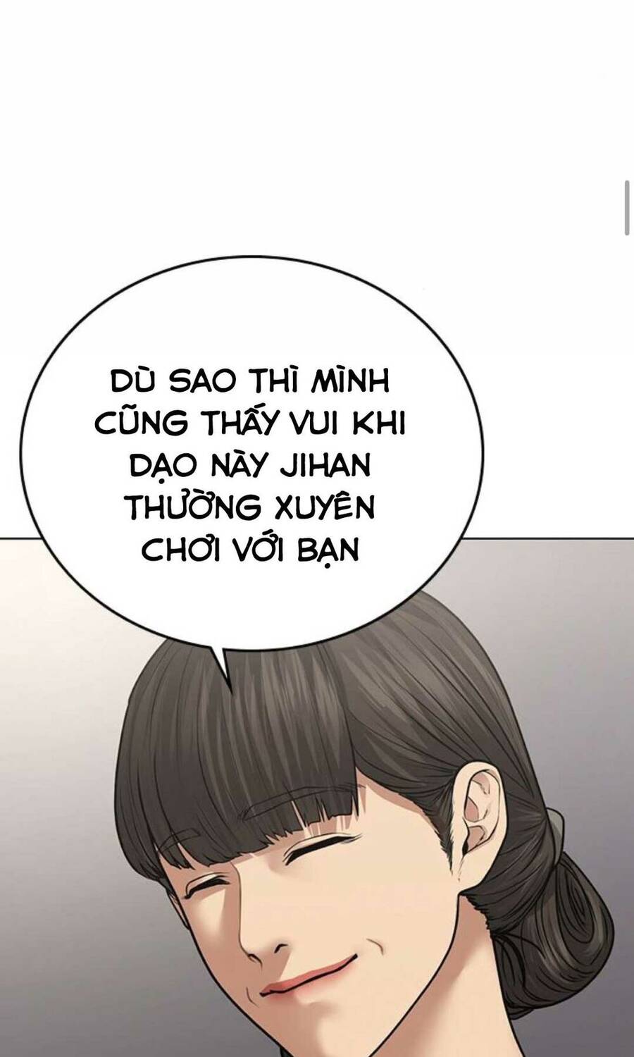 Nhiệm Vụ Đời Thật Chapter 34 - Trang 6